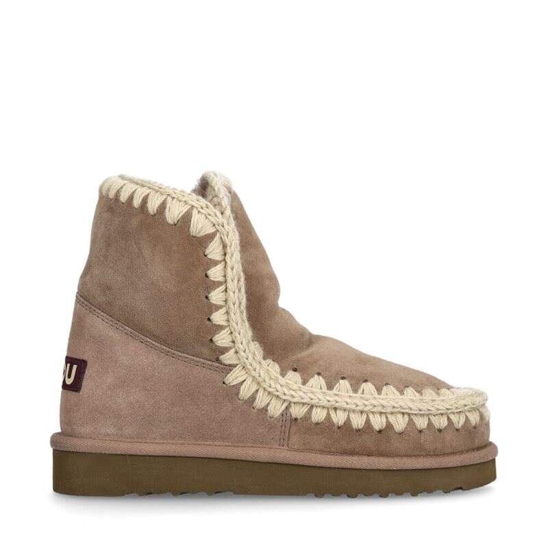 Product Image for Eskimo 18 Boots