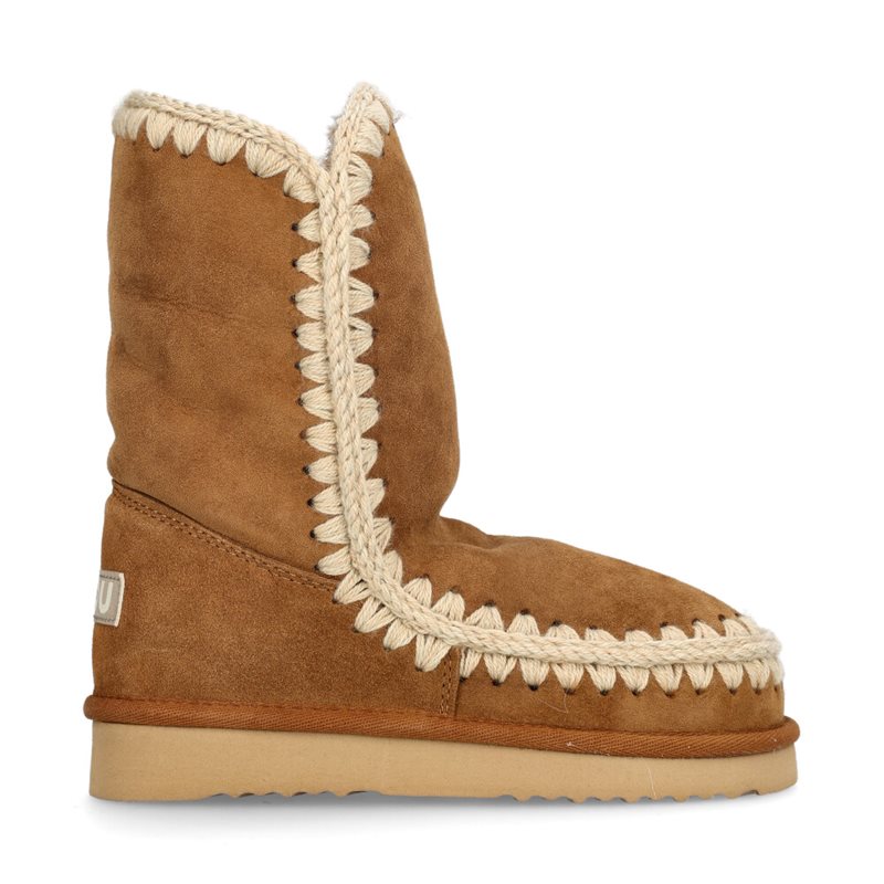 Product Image for Eskimo 24 Boots