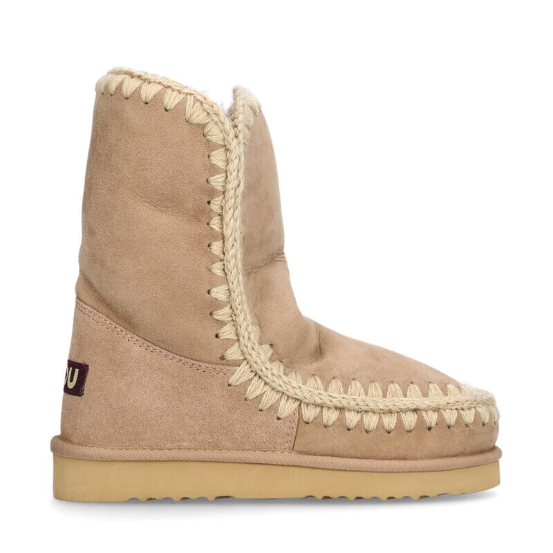 Product Image for Eskimo 24 Boots