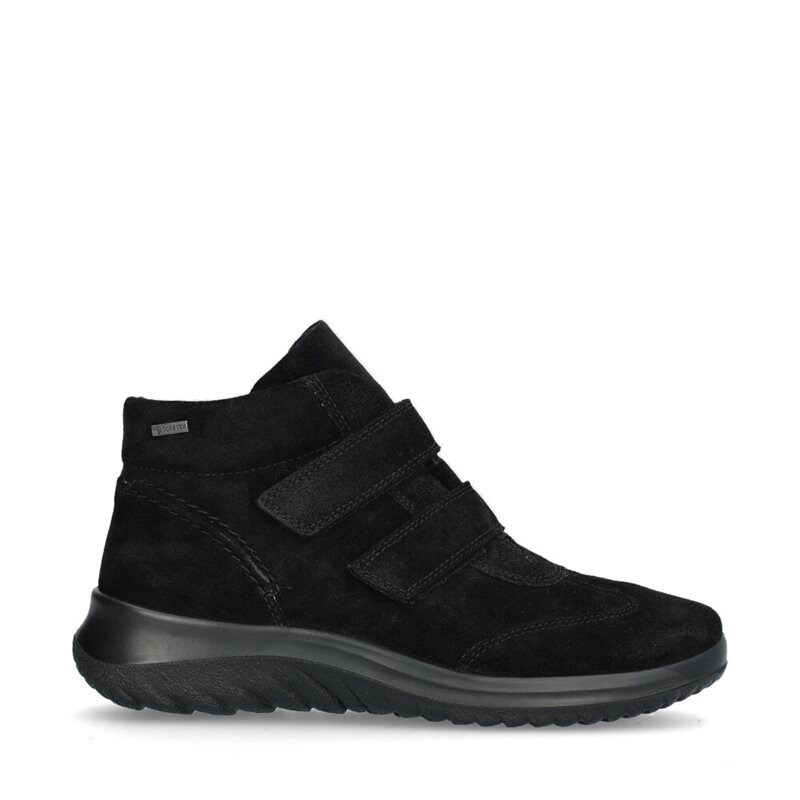 Product Image for Softboot 4.0 Kängor GTX
