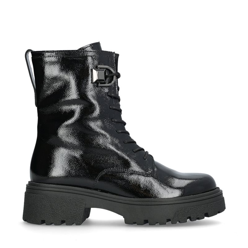 Product Image for Biker Kängor