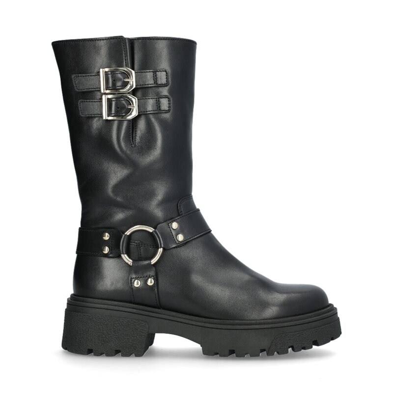Product Image for Biker Boots