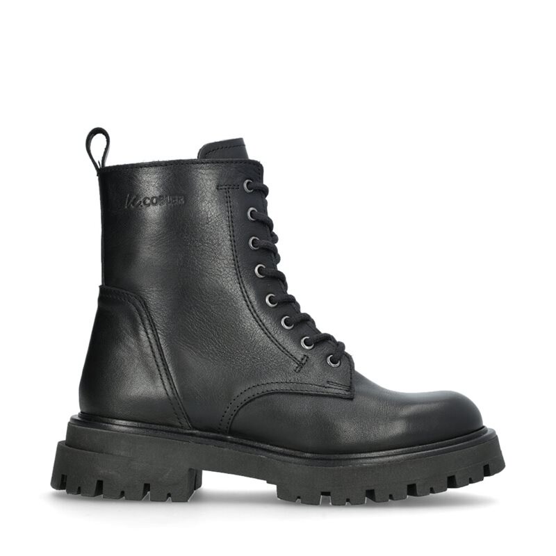 Product Image for Maidstone Snörkängor