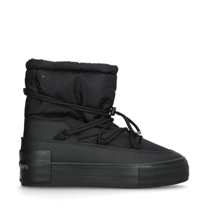 Product Image for Platform Snowboots