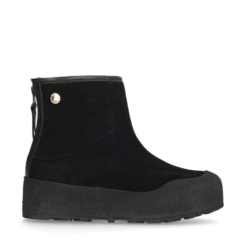 Product Image for Toronto Vibram