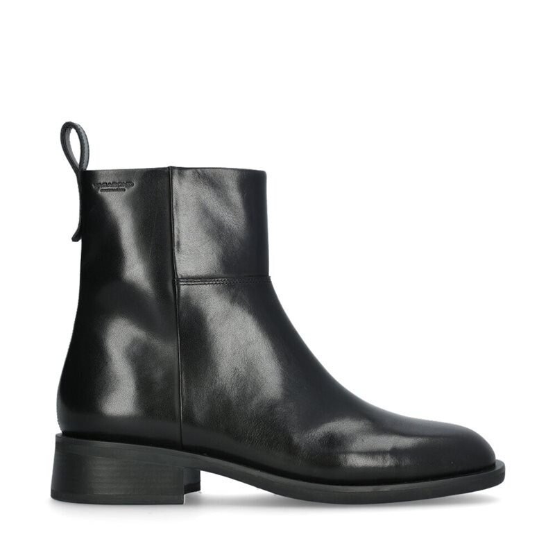 Product Image for Sheila Boots