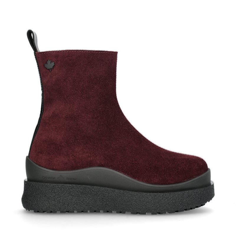 Product Image for Mount Meer Boots
