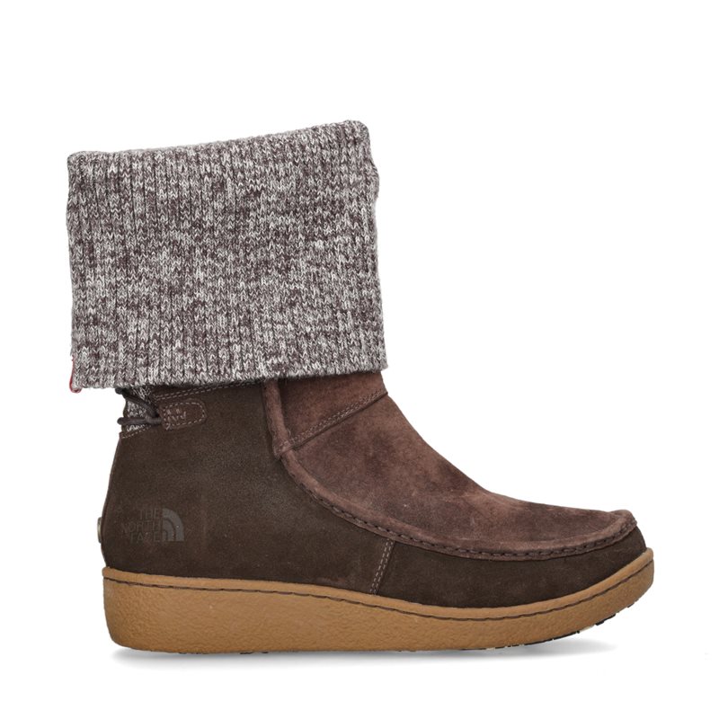 Product Image for Reuse The North Face Boots