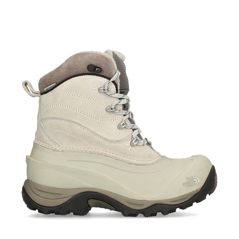 Product Image for Reuse The North Face Kängor