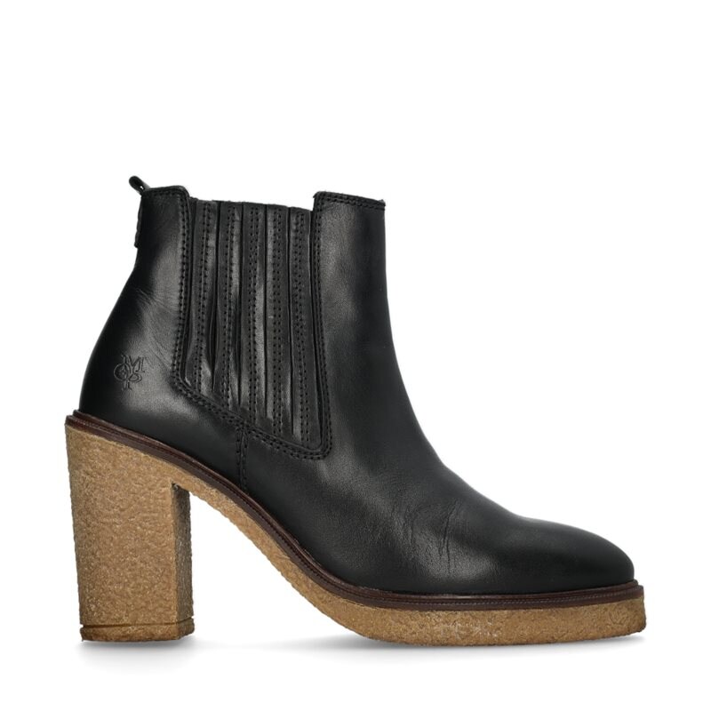 Product Image for Reuse Marc O Polo Boots