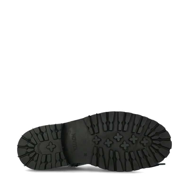 Product Image for Reuse Novita Pavia Kängor