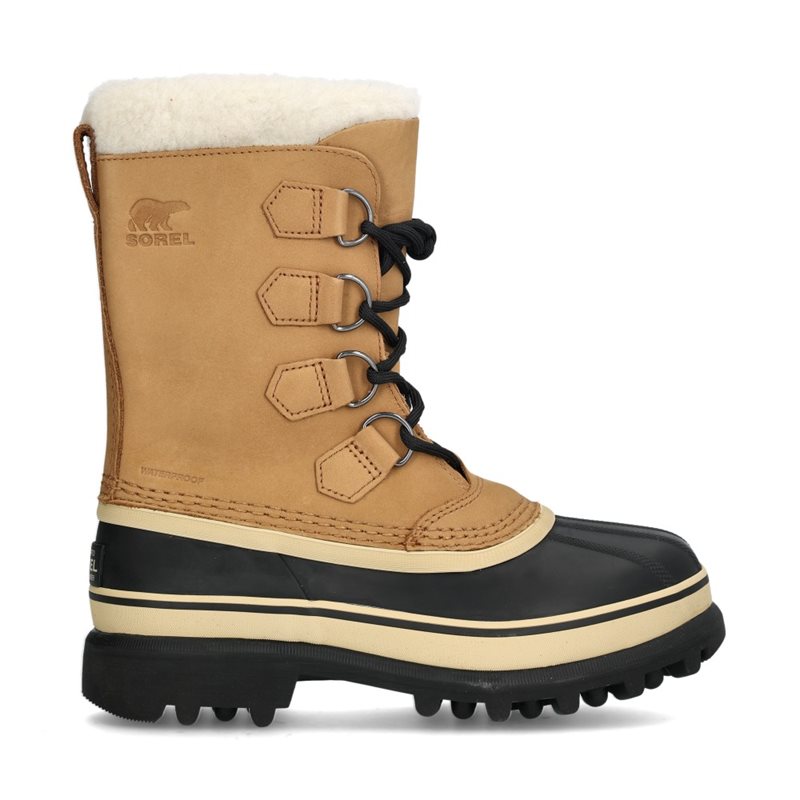 Product Image for Caribou WP Kängor