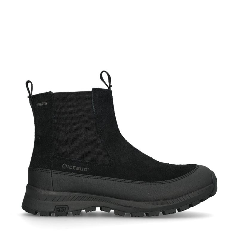 Product Image for Boda NT W Chelseaboots