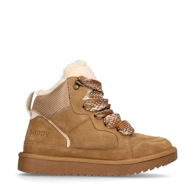 Product Image for Unity Kängor