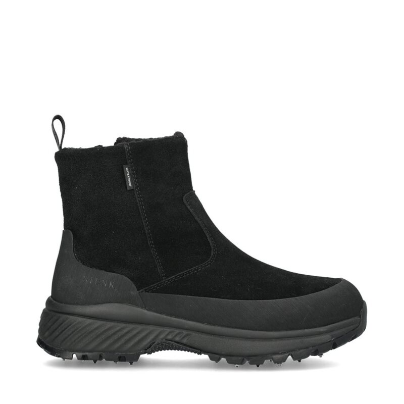 Product Image for Dal Grip W Boots