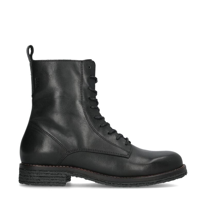 Product Image for Syren Snörkängor