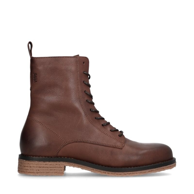 Product Image for Syren Snörkängor