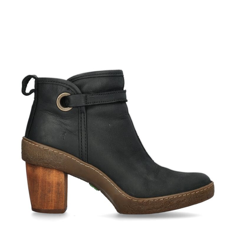 Product Image for Reuse El Naturalista Boots