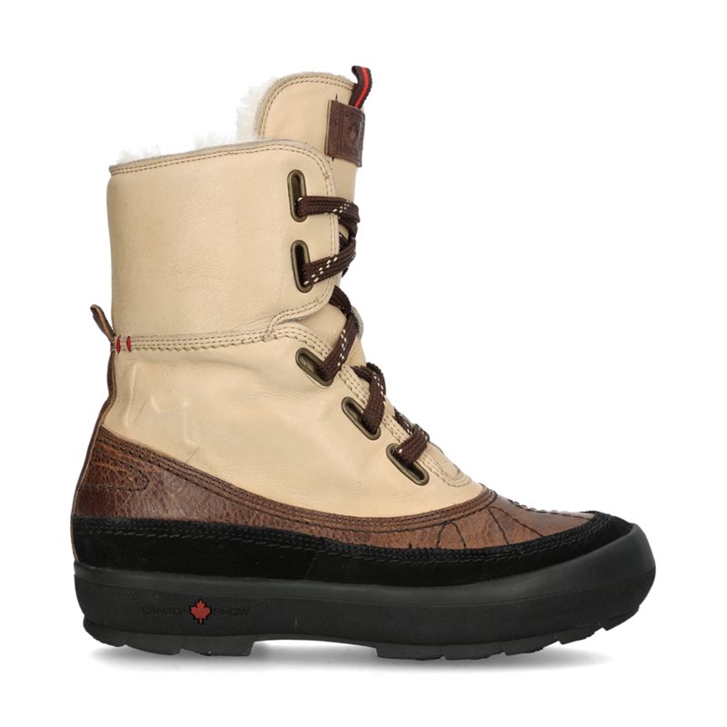 Product Image for Reuse Canada Snow Rox