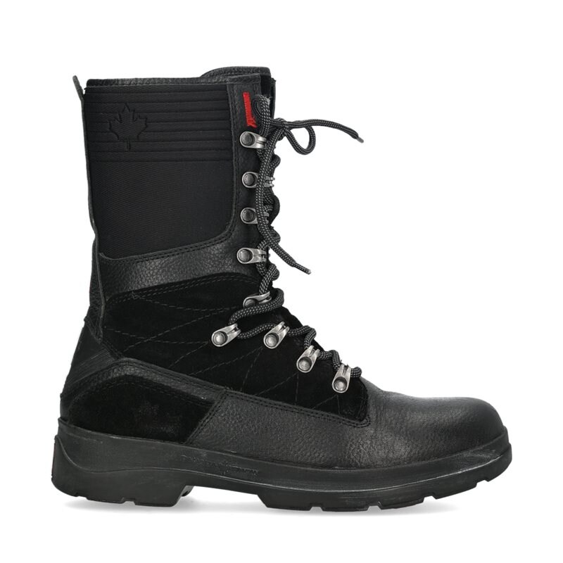 Product Image for Reuse Canada Snow Kängor