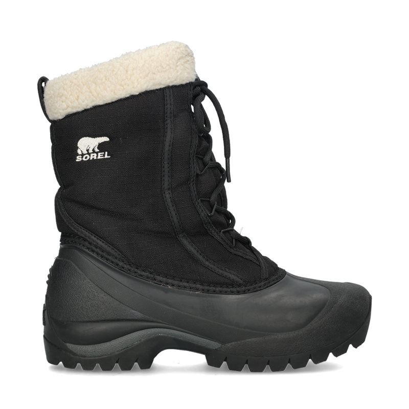 Product Image for Reuse Sorel Boots