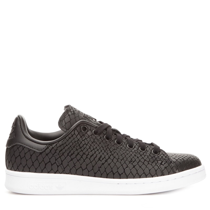 Product Image for Stan Smith W