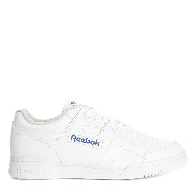  Workout Plus Sneakers