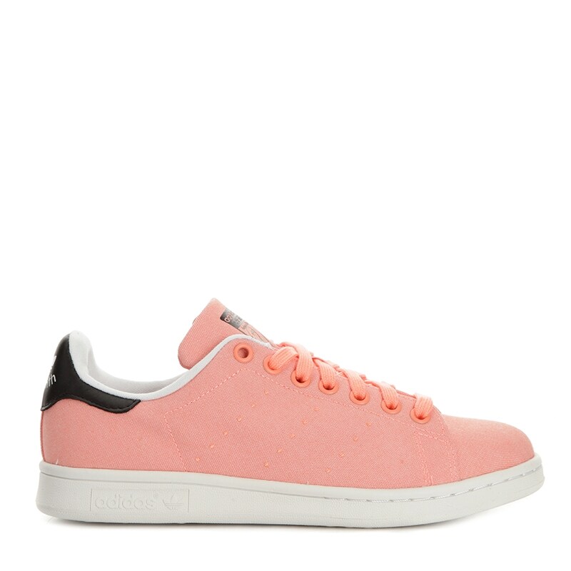 Product Image for Stan Smith