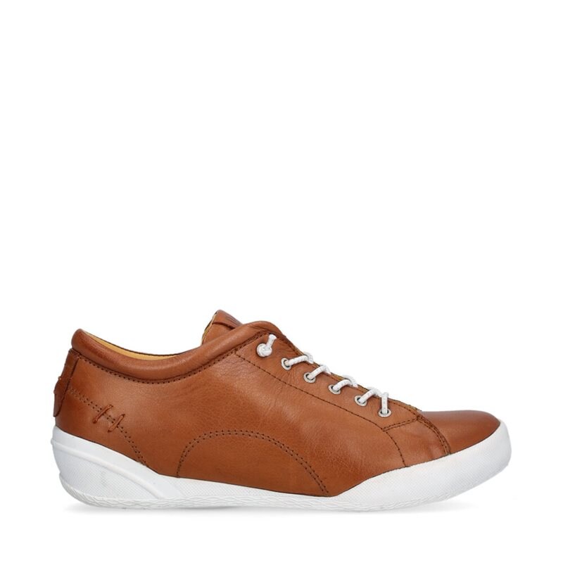 Product Image for Lantana Sneakers