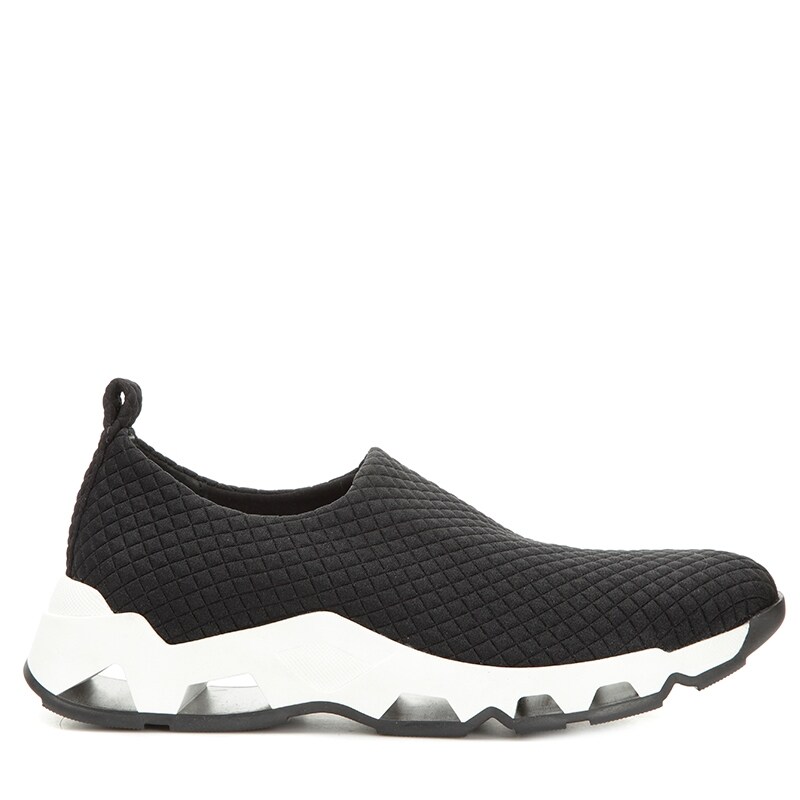  Newington Sneakers