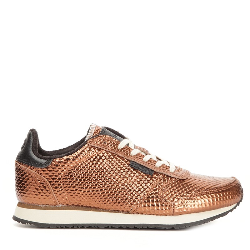 Ydun Metallic