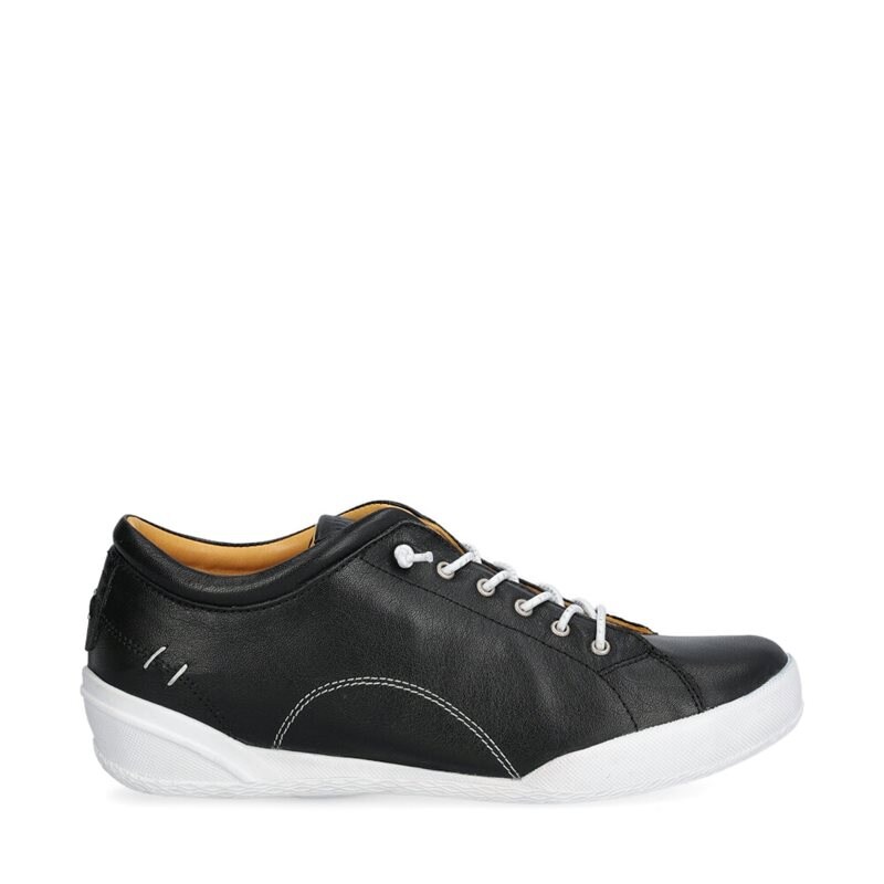 Product Image for Lantana Sneakers