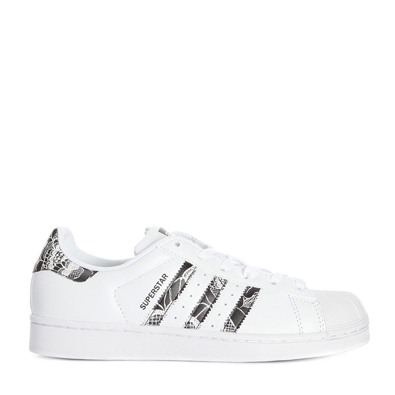 Product Image for Superstar Sneakers