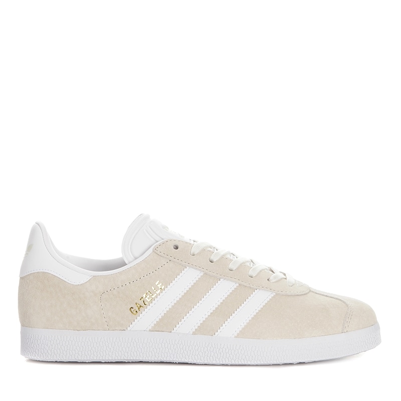 Product Image for Gazelle BB5475 Sneakers