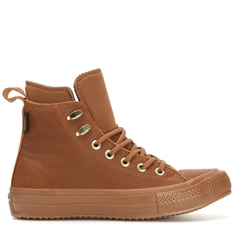 Product Image for Chuck Taylor Sneakers Hi