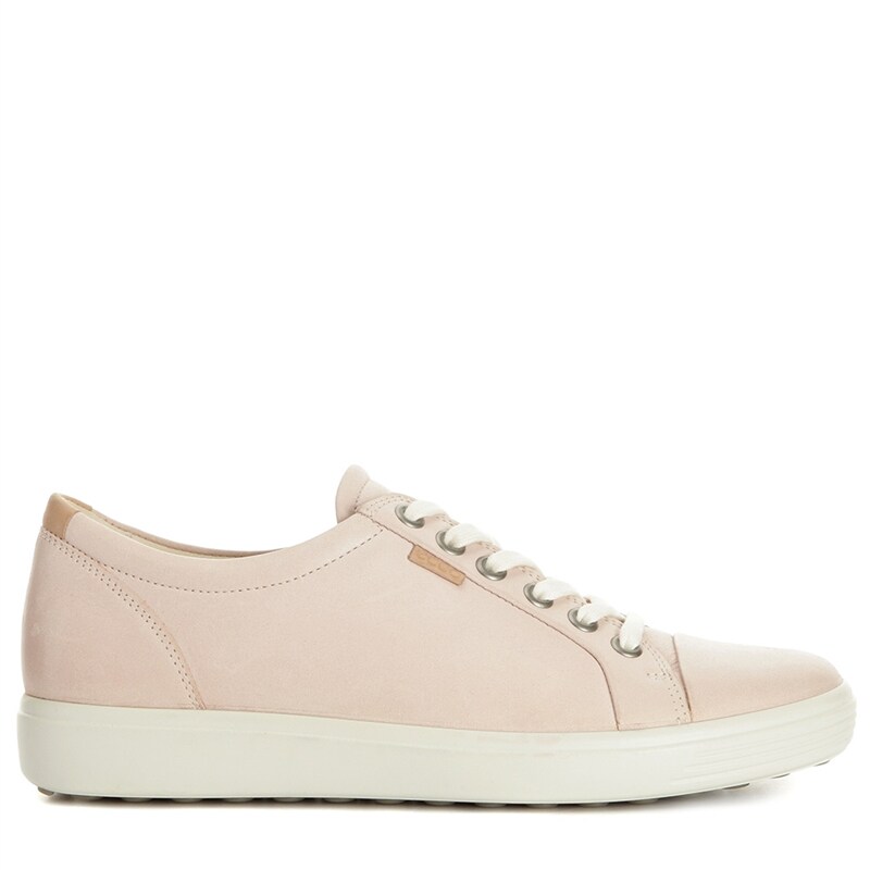 Soft 7