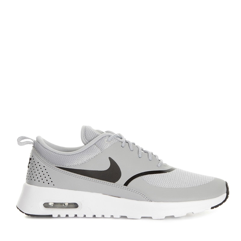 Product Image for Air Max Thea Sneakers