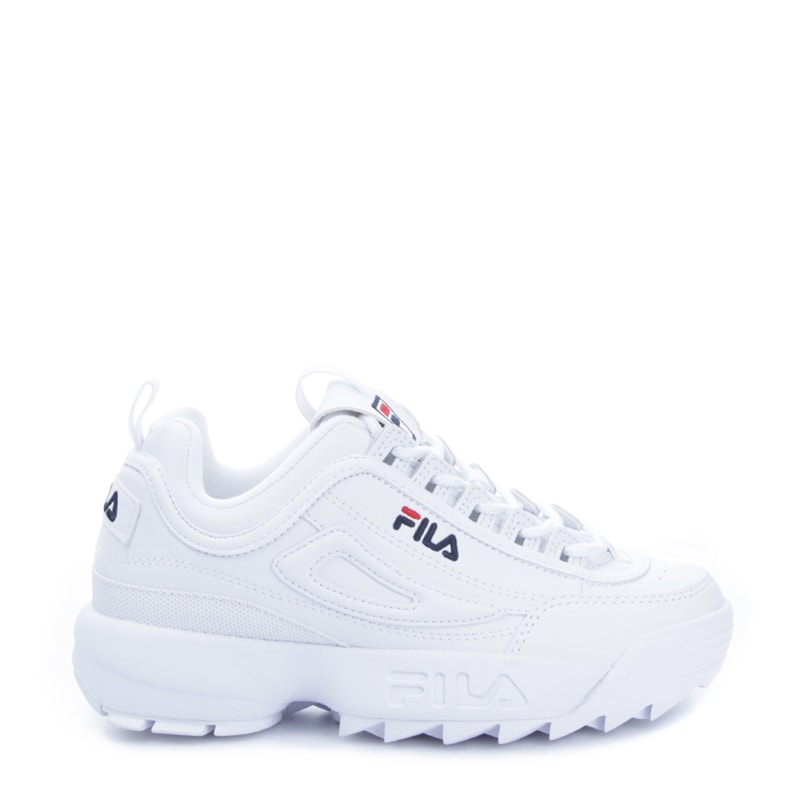 fila skor