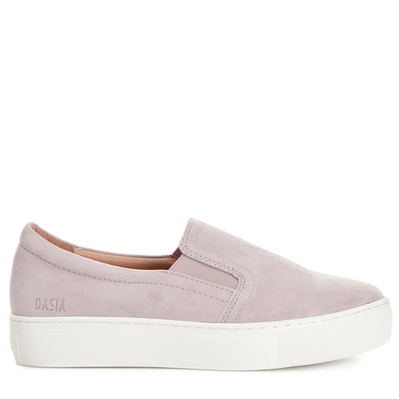  Starlily Slip-on