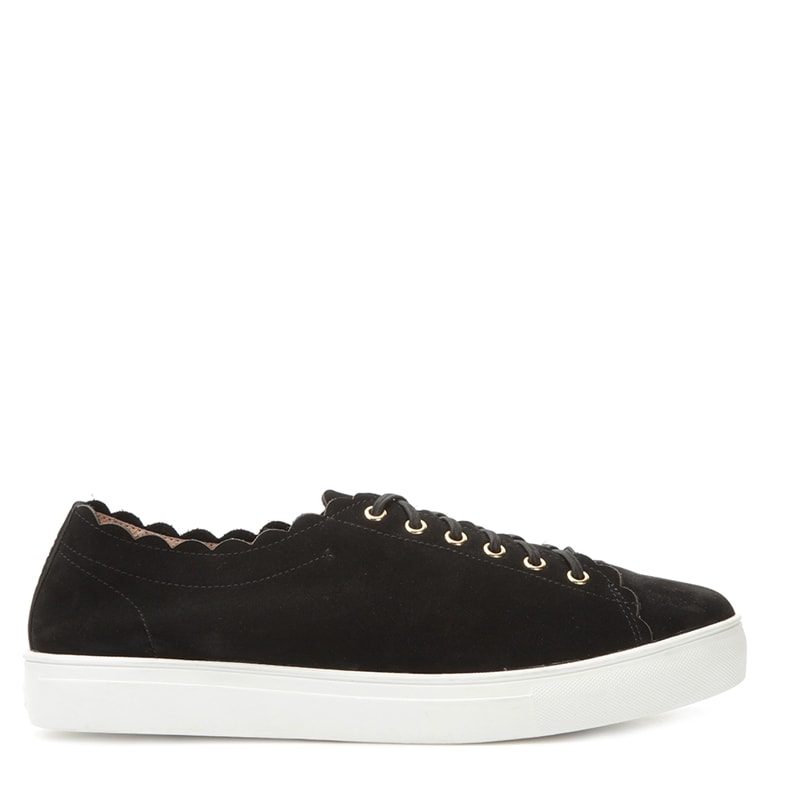 Daylily volang ofodrad sneaker