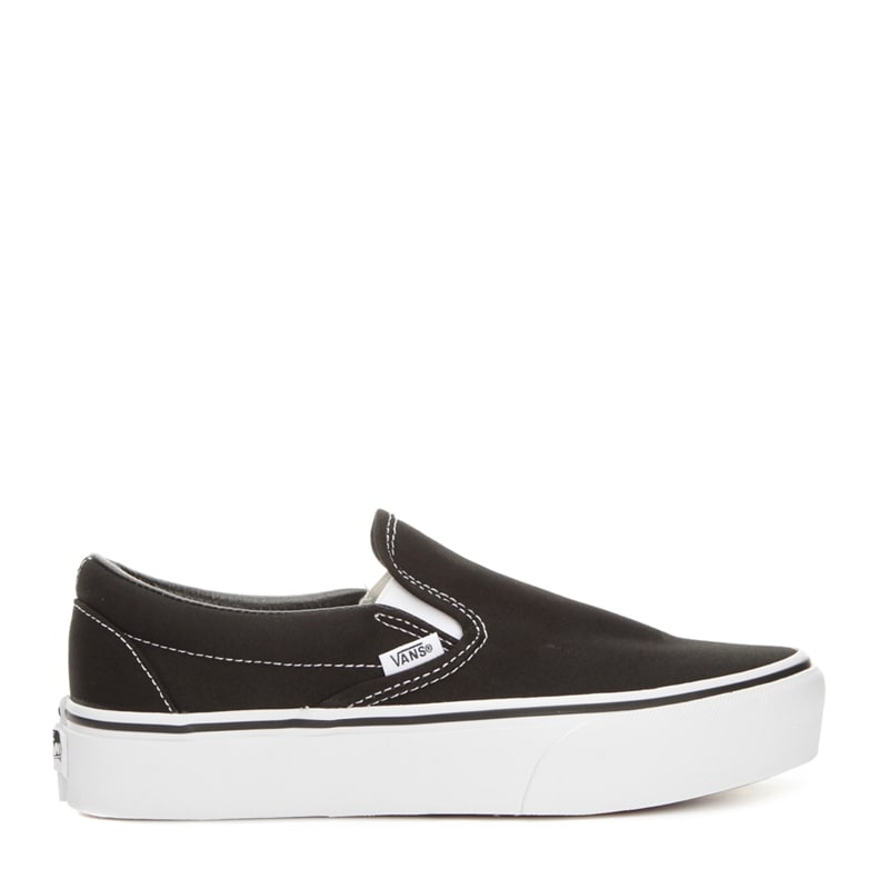 Product Image for Classic Slip-On Platform