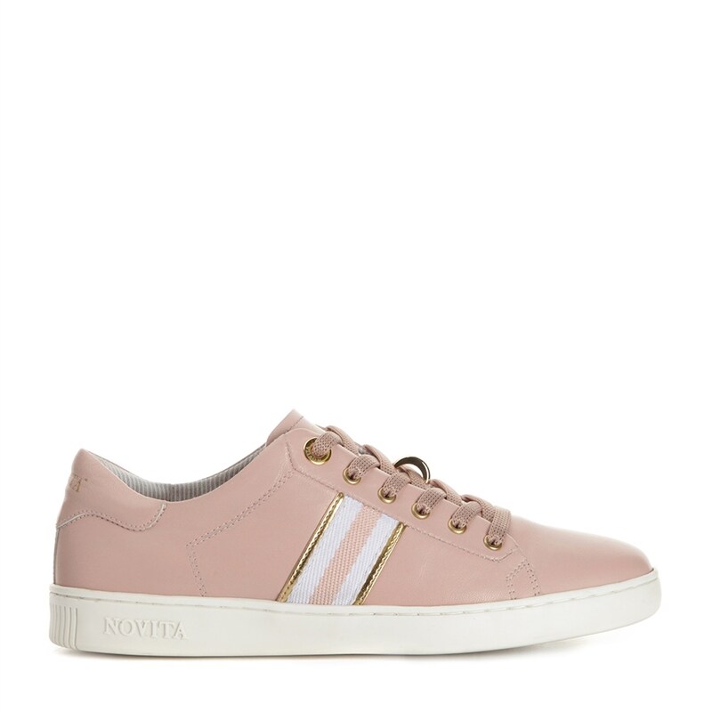 Agnella Sneakers