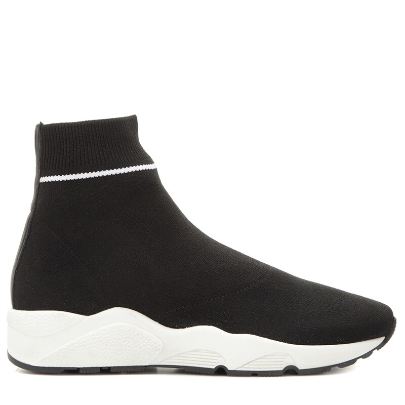 Product Image for Belper Socksneakers