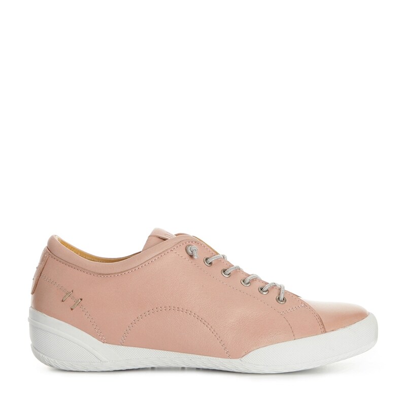 Product Image for Lantana Sneakers