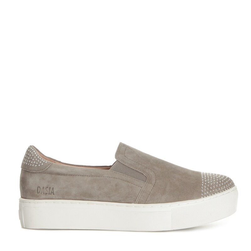 Starlily Sneakers Nitar Starlily Sneakers Nitar