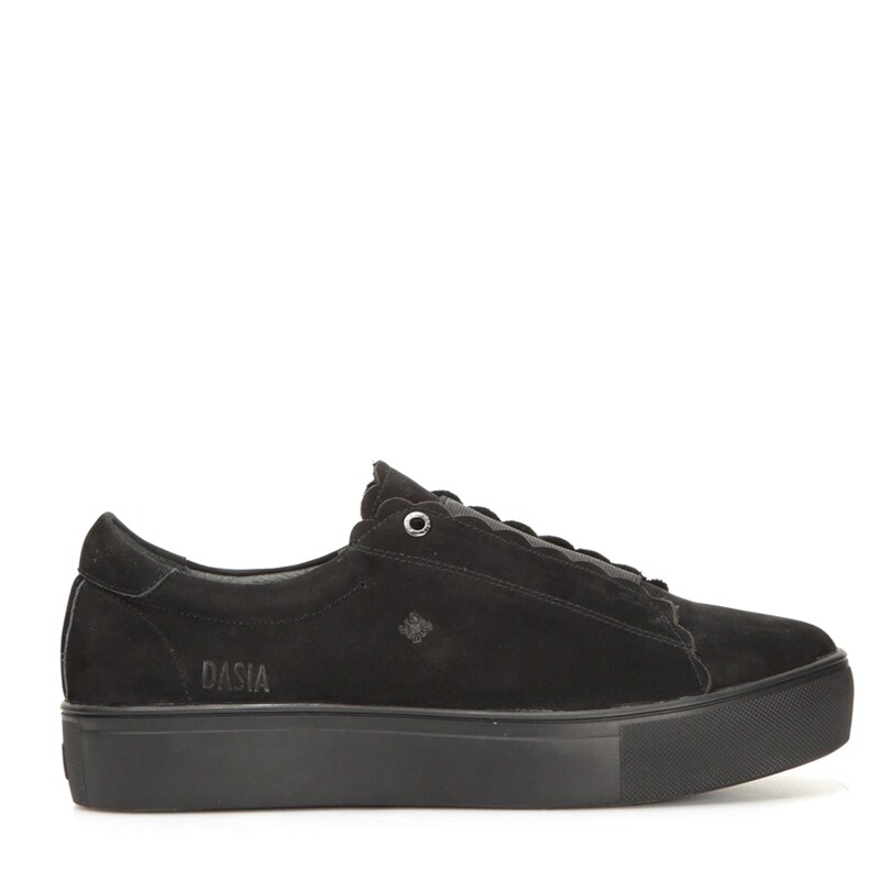 Product Image for Starlily Sneakers Elastik