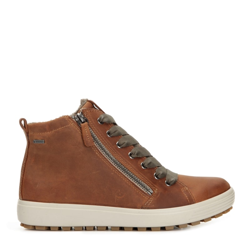 Soft 7 Tred Gore-Tex® Soft 7 Tred Gore-Tex®