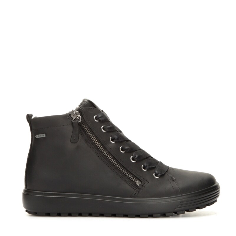 Soft 7 Tred Gore-Tex® Soft 7 Tred Gore-Tex®