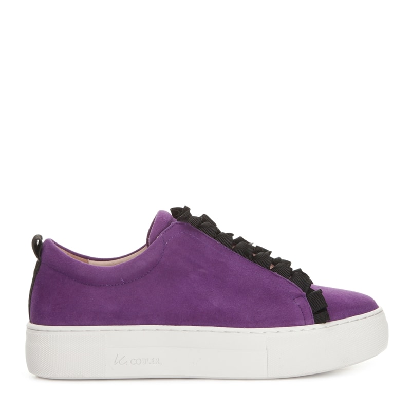 Anaheim Sneakers Volang Anaheim Sneakers Volang