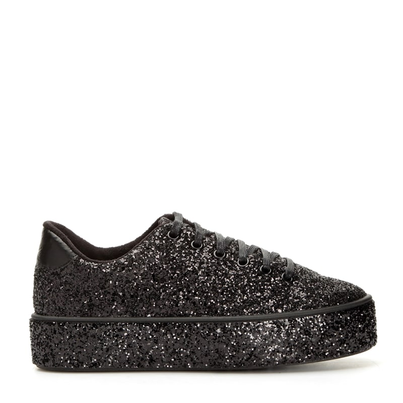 Rye Sneakers